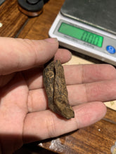 Load image into Gallery viewer, Old Cambodia agarwood for collection - uthaiagarwood
