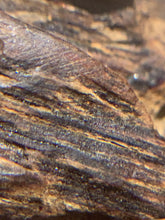 Load image into Gallery viewer, Old Indian agarwood for collection - uthaiagarwood