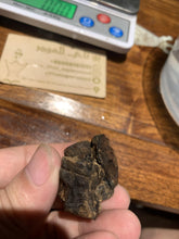 Load image into Gallery viewer, Old Indian agarwood for collection - uthaiagarwood