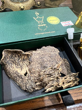 Load image into Gallery viewer, Khaoyai Double Super Gift Box