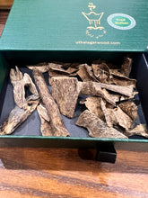 Load image into Gallery viewer, Trad Sultan Gift Box