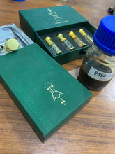 Load image into Gallery viewer, Royal quality Dehan oud Potianak 2002