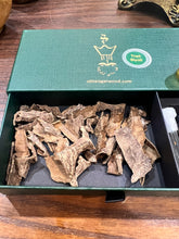 Load image into Gallery viewer, Trad Siyofi Gift box