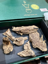 Load image into Gallery viewer, South Thailand Double super Gift Box