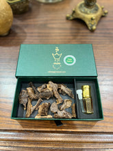 Load image into Gallery viewer, Trad Fakhir Gift Box