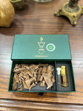 Load image into Gallery viewer, Trad Siyofi Gift box