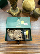 Load image into Gallery viewer, Khaoyai Double Super Gift Box