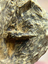 Load image into Gallery viewer, Indonesia Jayapura Kadeem Gift Box