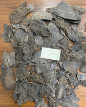 Load image into Gallery viewer, Natural oud Char shapes from Thailand Khaoyai