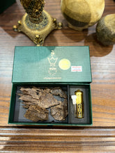 Load image into Gallery viewer, Cambodia KohKong Triple Super Gift Box