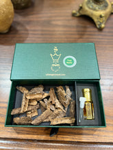Load image into Gallery viewer, Trad Maliki Gift Box