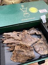 Load image into Gallery viewer, Cambodia KohKong Triple Super Gift Box