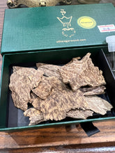 Load image into Gallery viewer, Khaoyai Super Gift Box