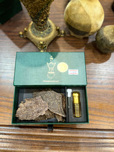 Load image into Gallery viewer, Thailand Parchin Triple super Gift Box