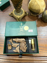 Load image into Gallery viewer, South Thailand Double super Gift Box