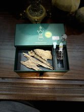 Load image into Gallery viewer, Malinau Triple super Gift Box