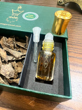 Load image into Gallery viewer, Trad Sultan Gift Box