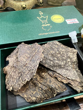 Load image into Gallery viewer, Thailand Parchin Triple super Gift Box