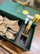 Load image into Gallery viewer, Khaoyai Super Gift Box