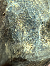 Load image into Gallery viewer, Indonesia Jayapura Kadeem Gift Box