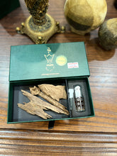 Load image into Gallery viewer, Malinau Triple super Gift Box