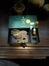 Load image into Gallery viewer, Khaoyai Double Super Gift Box