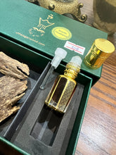 Load image into Gallery viewer, South Thailand Double super Gift Box