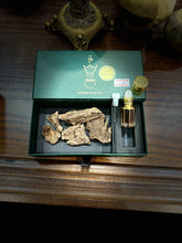 Load image into Gallery viewer, South Thailand Double super Gift Box