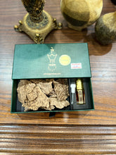 Load image into Gallery viewer, Khaoyai Super Gift Box