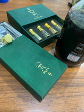 Load image into Gallery viewer, Royal quality Dehan oud Malino 2010