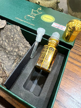 Load image into Gallery viewer, Thailand Parchin Triple super Gift Box