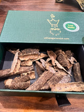 Load image into Gallery viewer, Trad Maliki Gift Box