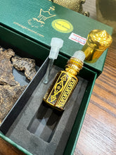 Load image into Gallery viewer, Cambodia KohKong Triple Super Gift Box