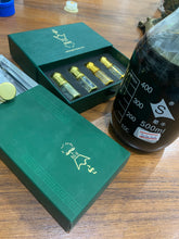 Load image into Gallery viewer, Royal quality Dehan oud Jayapura 2005