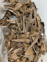 Load image into Gallery viewer, Double Super Wild Southern Thailand Agarwood - uthaiagarwood