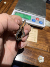 Load image into Gallery viewer, Old west Malaysian agarwood for collection - uthaiagarwood
