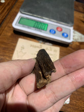 Load image into Gallery viewer, Old west Malaysian agarwood for collection - uthaiagarwood
