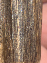 Load image into Gallery viewer, Old west Malaysian agarwood for collection - uthaiagarwood
