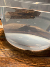 Load image into Gallery viewer, Old west Malaysian agarwood for collection - uthaiagarwood
