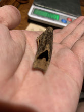 Load image into Gallery viewer, Old west Malaysian agarwood for collection - uthaiagarwood
