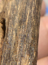Load image into Gallery viewer, Old west Malaysian agarwood for collection - uthaiagarwood

