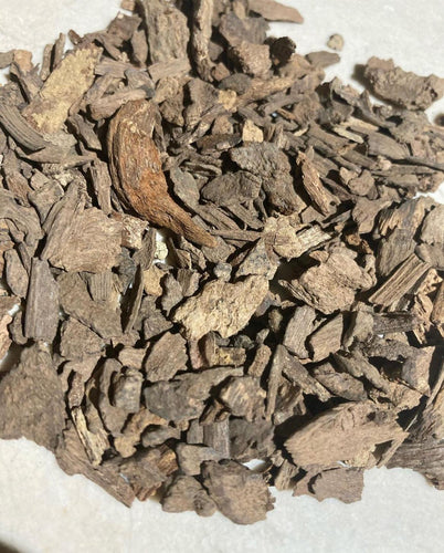 Vietnam FUuSen Red Soil Oud underwater - uthaiagarwood